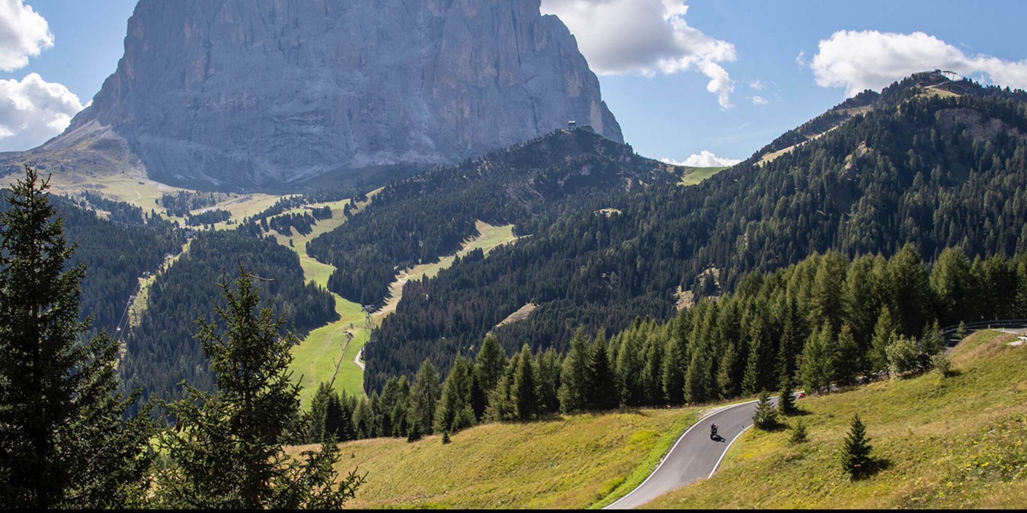 Ducati Seasonal Check-Up, fino al 10 marzo -20% sulla manutenzione