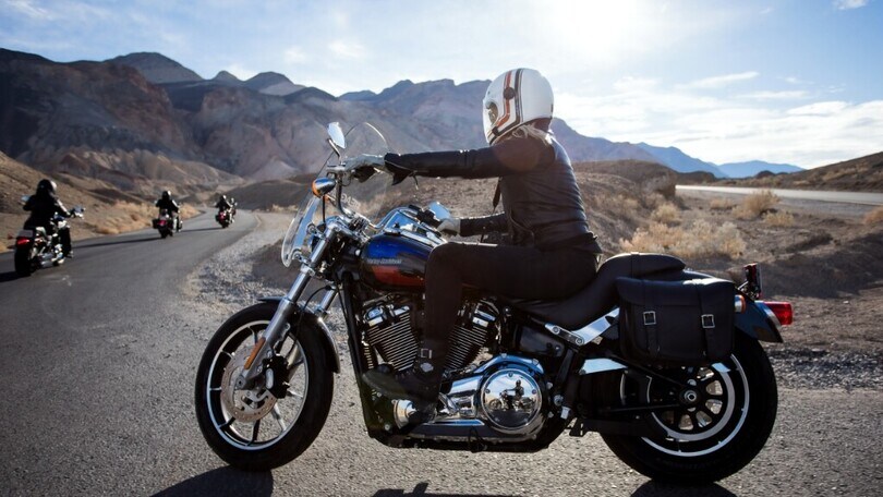 Spagna: si rinforza l'equipaggiamento obbligatorio causa crescita incidenti mortali