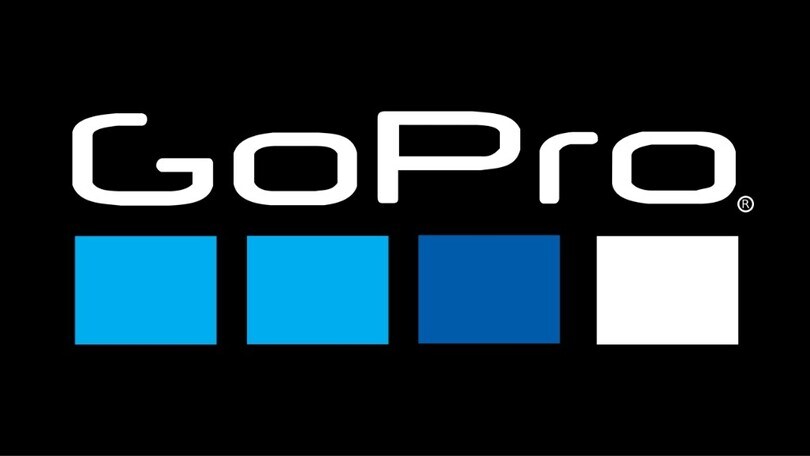 GoPro acquisisce Forcite Helmet, insieme per una sicurezza maggiore in moto