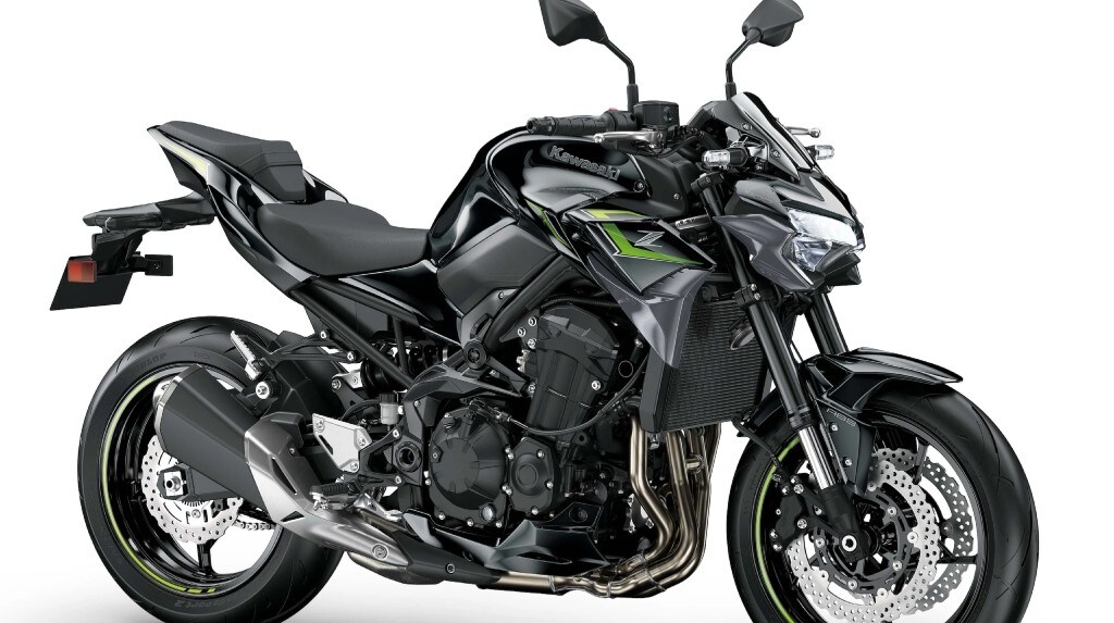 Nuove promozioni per Kawasaki: tutte le offerte attive