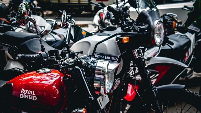 Ecobonus 2024: tutto quello che c'è da sapere per moto e scooter