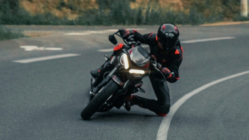 Ecobonus 2024, in poche ore finiti gli incentivi per moto e scooter