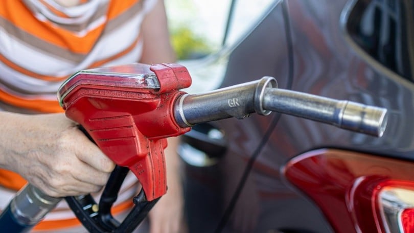 Caro carburanti: benzina e diesel crescono ancora