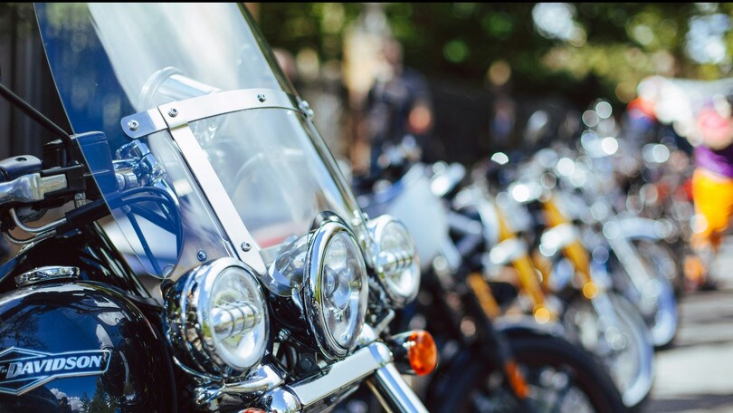 Londra, anche a Camden tariffe moto per i residenti (che protestano)