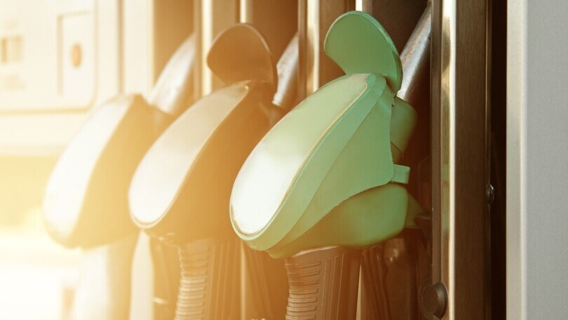 Caro carburanti, schizzano alle stelle i prezzo di benzina e Diesel