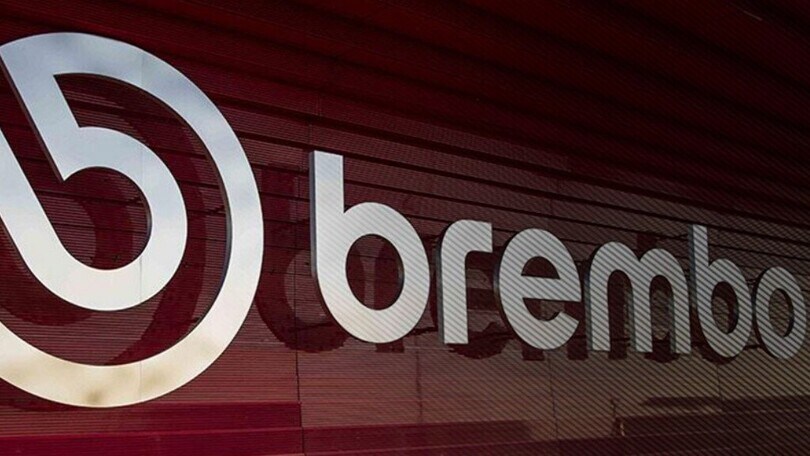 Brembo alla conquista della Thailandia: lo stabilimento aprirà nel 2025