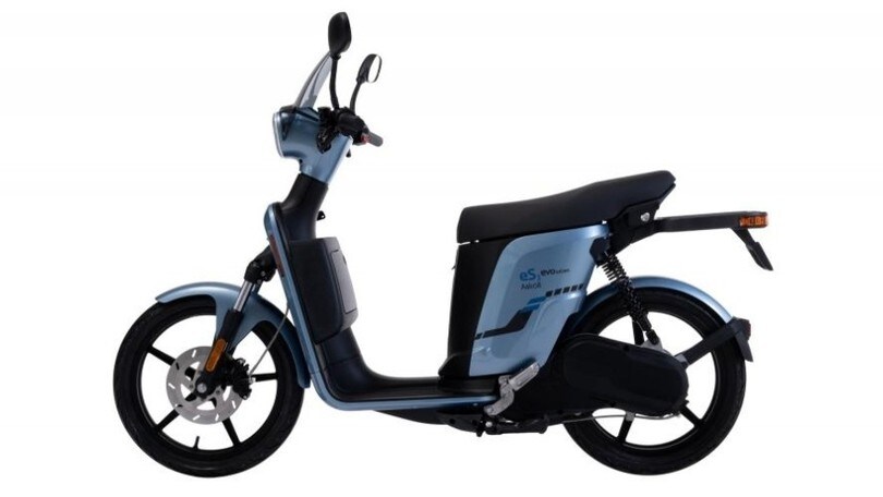 Askoll, promozioni sulla linea eS: i prezzi con Ecobonus e rottamazione