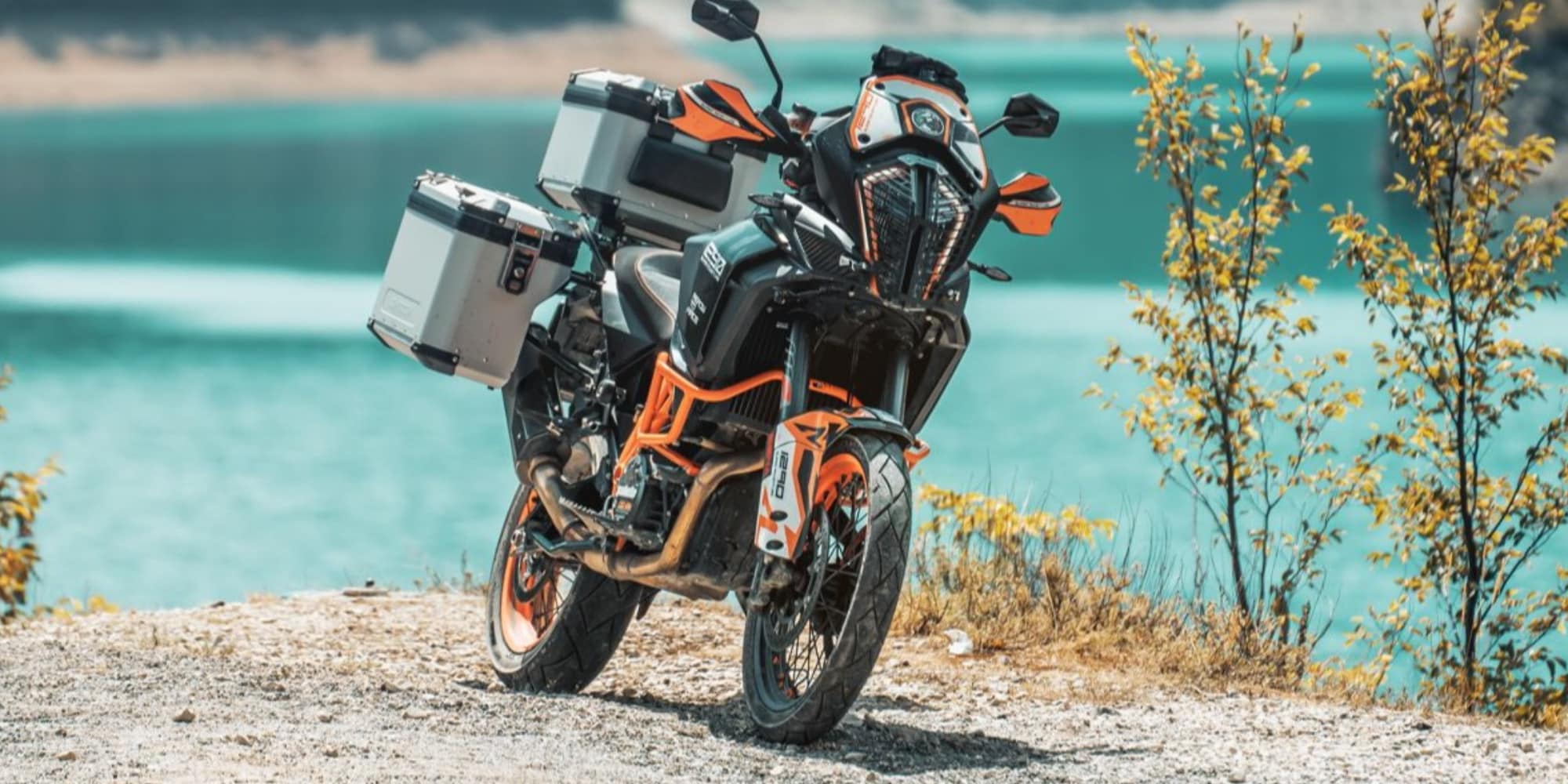 Mytech, il gusto del Made in Italy