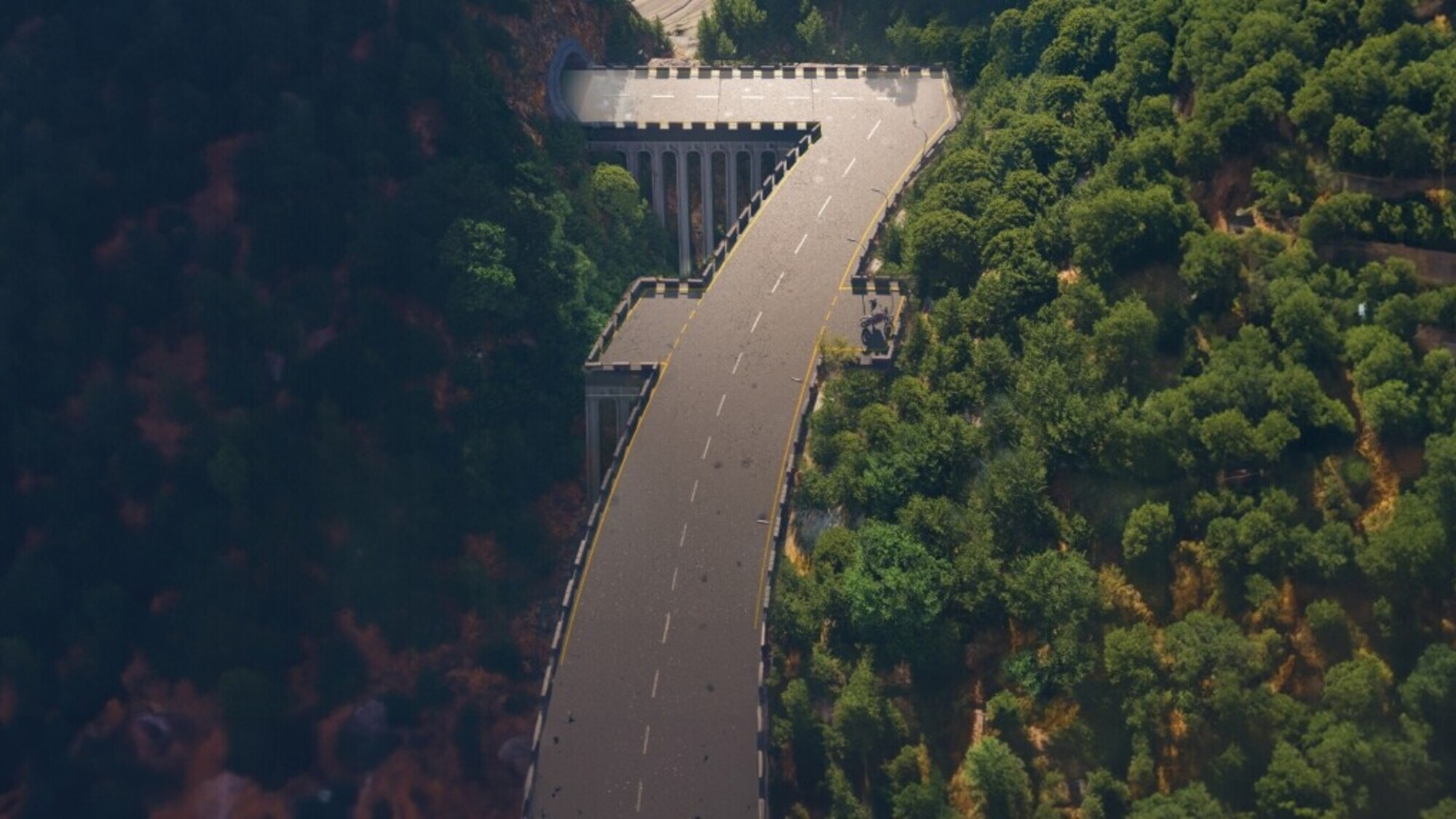 Yamaha Extended Warranty +5, la nuova offerta per l'estensione della garazia