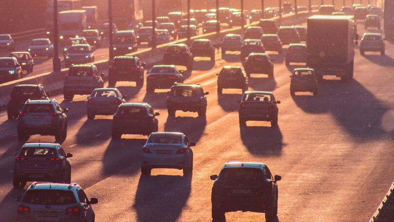 Qual è il Paese più pericoloso per chi guida?