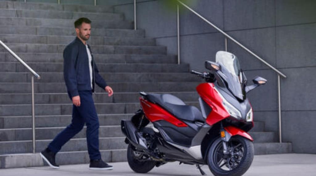 Honda confermato sponsor ufficiale della Maratona di Roma 2024