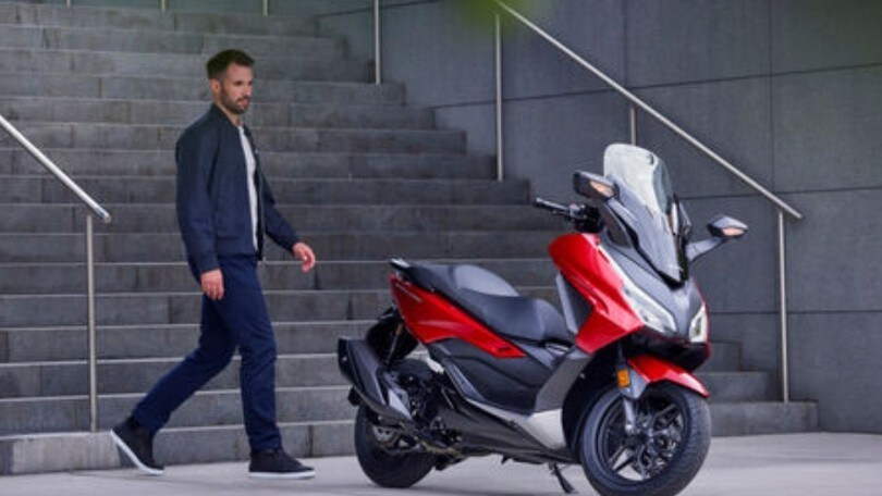 Honda confermato sponsor ufficiale della Maratona di Roma 2024