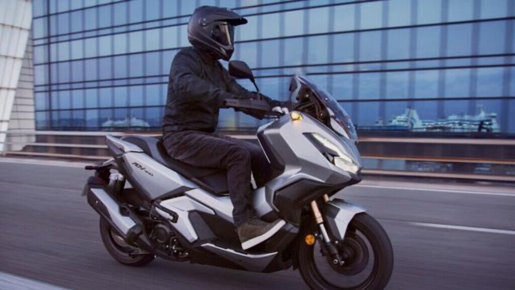 Honda presenzierà ancora all'Acea Run Rome The Marathon 2024