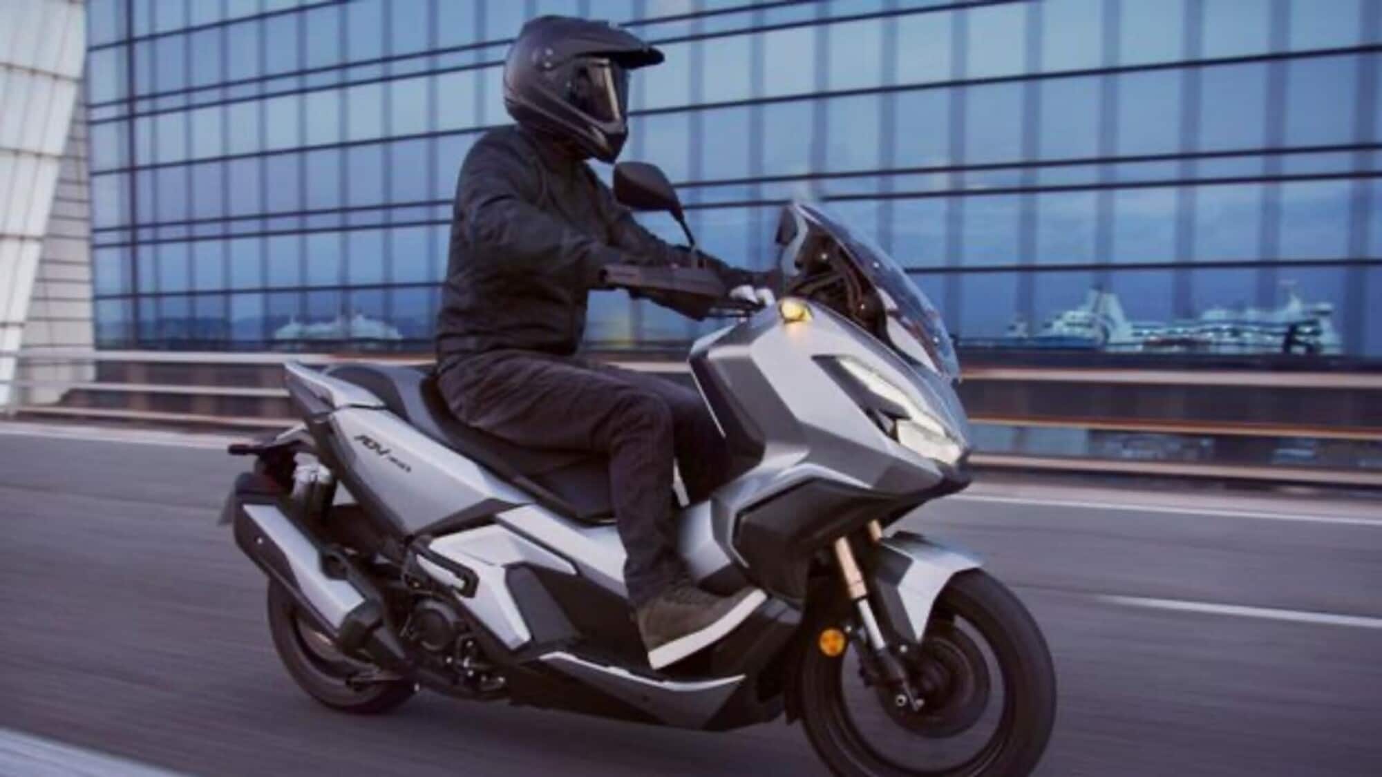 Honda presenzierà ancora all'Acea Run Rome The Marathon 2024