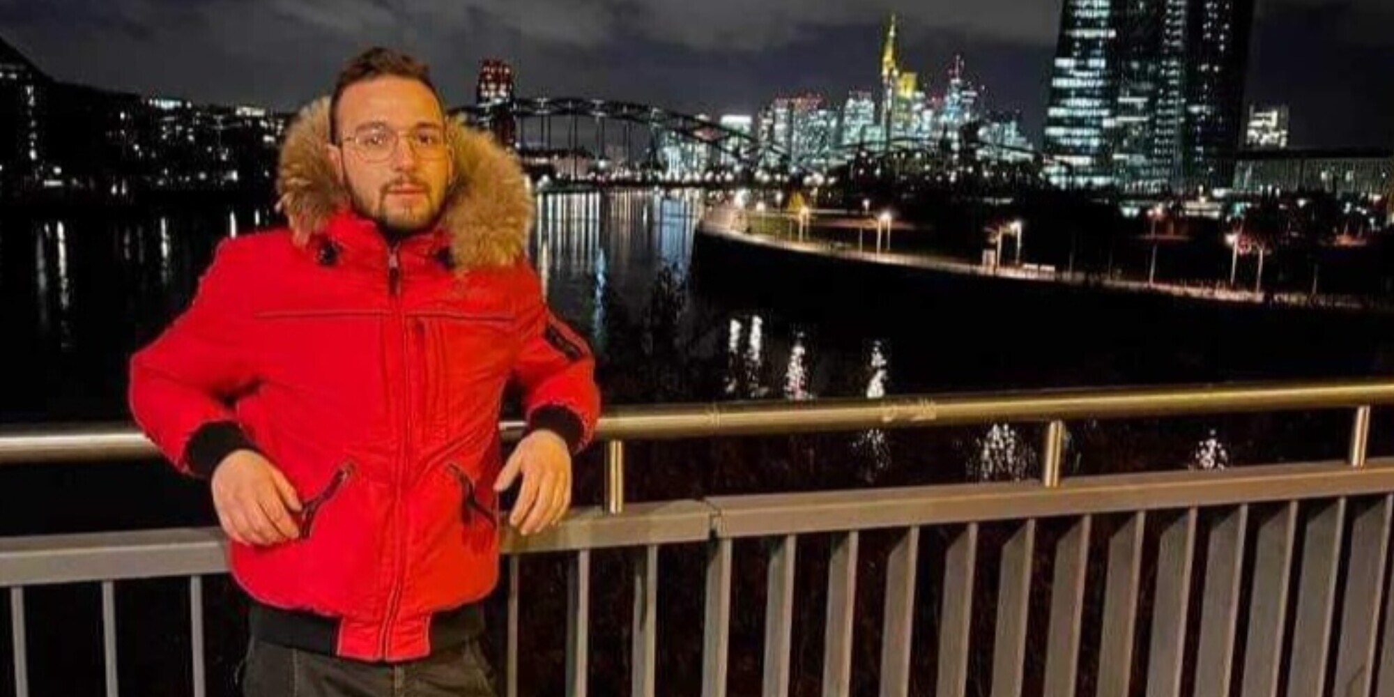Ancora un fuoristradista ucciso da una trappola d’acciaio