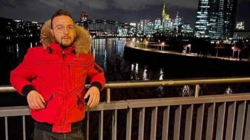 Ancora un fuoristradista ucciso da una trappola d’acciaio