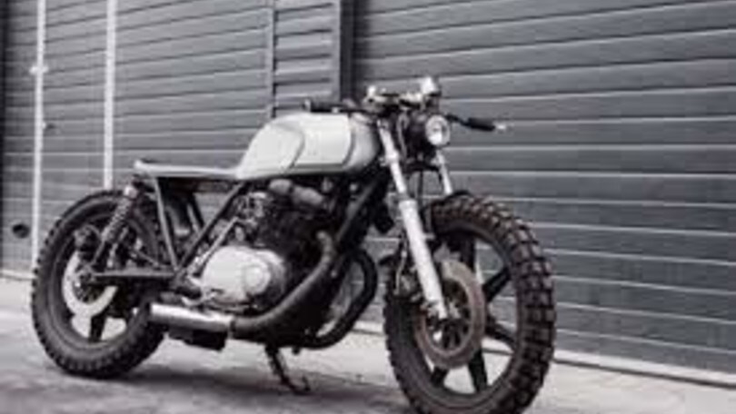 Esclusiva asta online: "Catawiki" e "Deus Ex Machina" di nuovo insieme