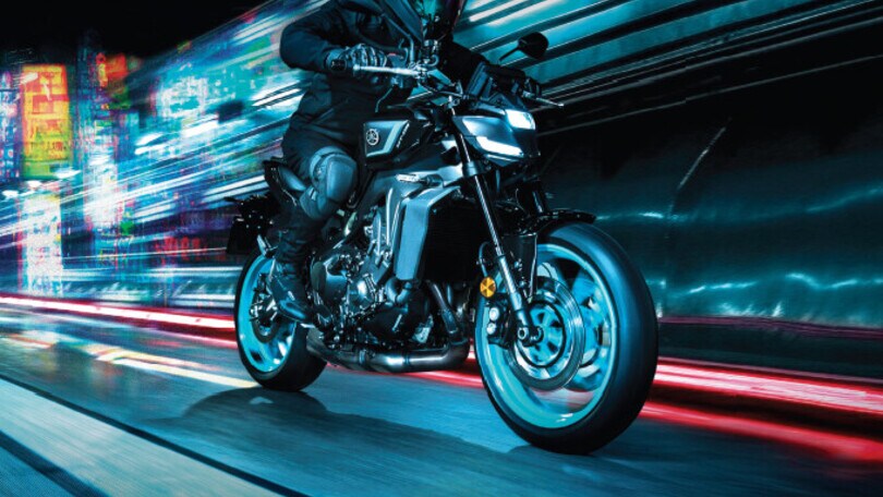 Newsletter InMoto.it