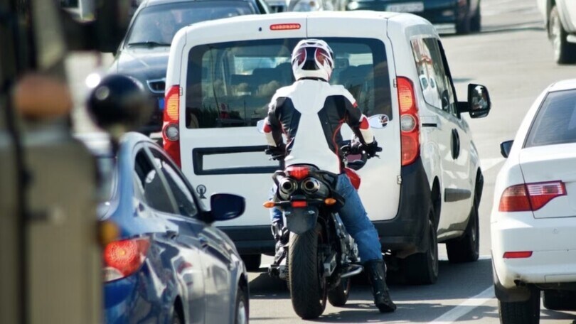 Nuovo Codice della Strada: tutte le novità tra violazioni e autovelox