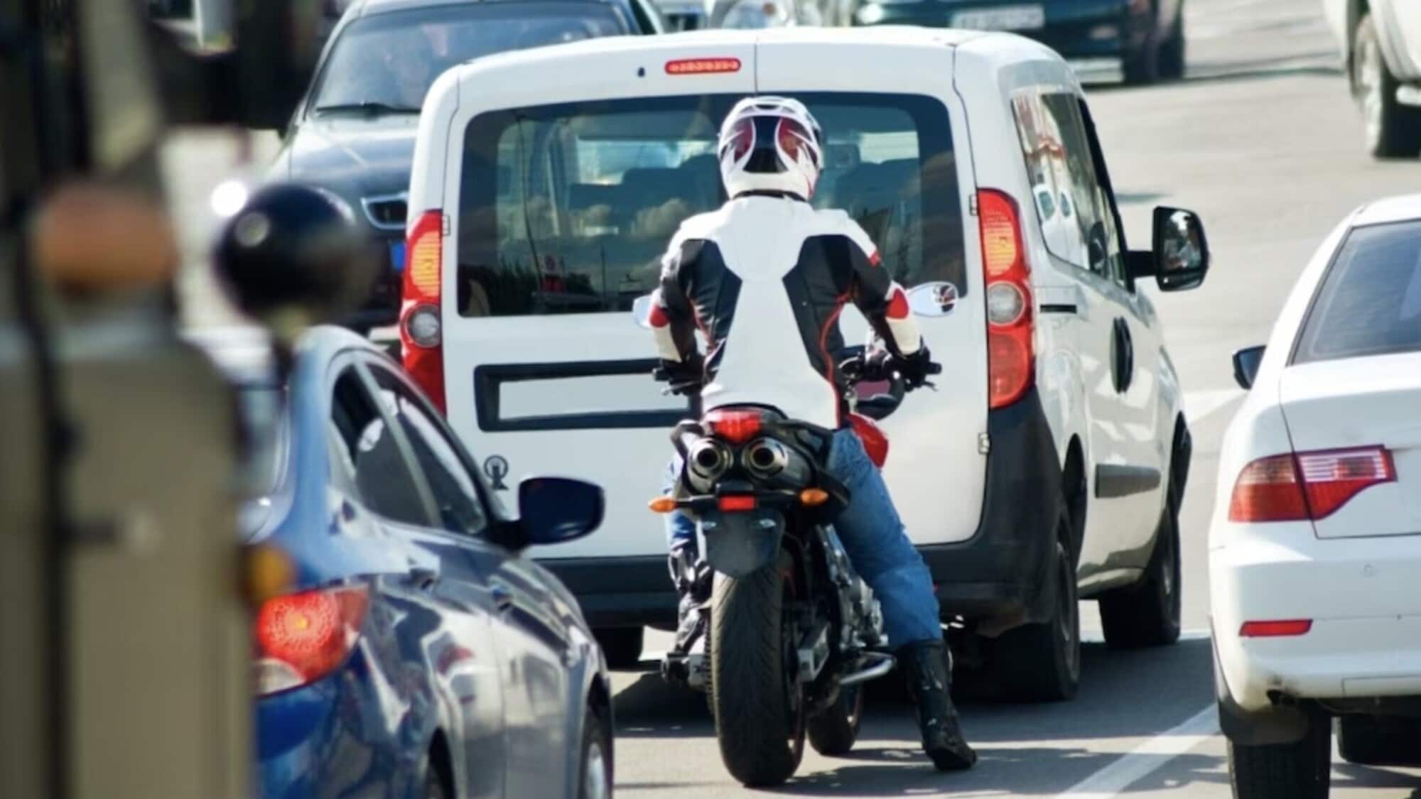 Nuovo Codice della Strada: tutte le novità tra violazioni e autovelox