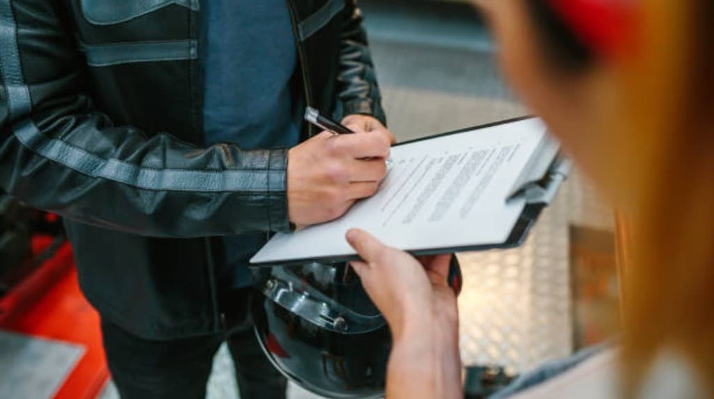Assicurazione RC Auto, continua a crescere: il prezzo medio di febbraio