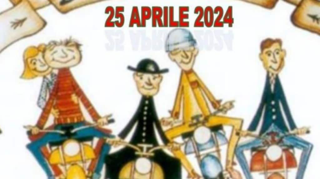 La Festa de Mutor