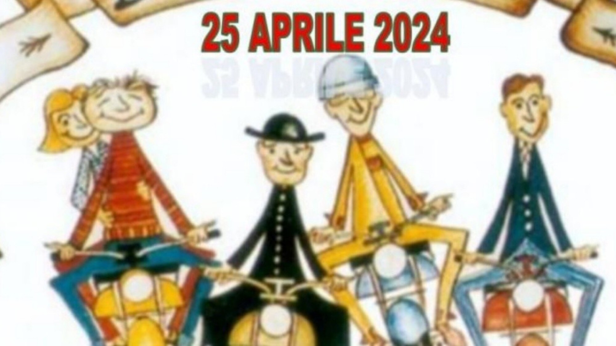 La Festa de Mutor