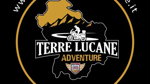 Terre Lucane Adventure: video presentazione dell'evento