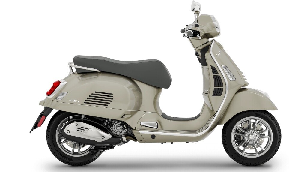 Il MIMIT investe 112 milioni di euro in Piaggio. Perché?