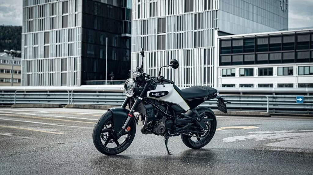 Moto: tutte le promozioni ancora attive. Terminano il 30 aprile!