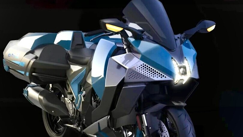 Il sostituto della benzina? Un elemento più ecologico ed economico!