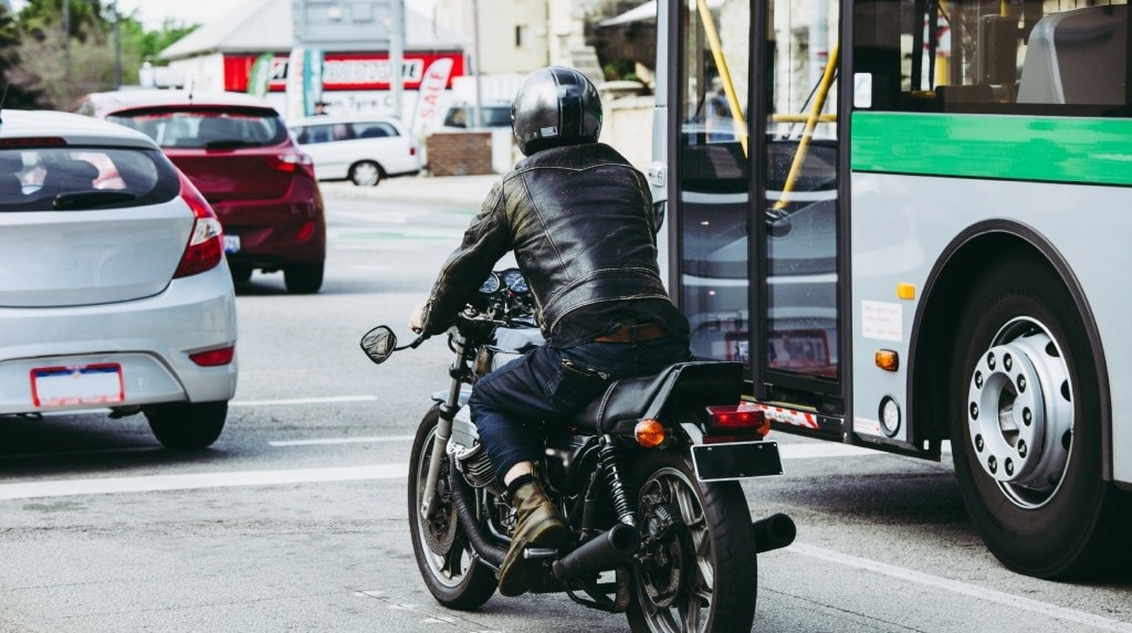 Festa del 1 maggio: il giorno in cui si avrà il picco del traffico