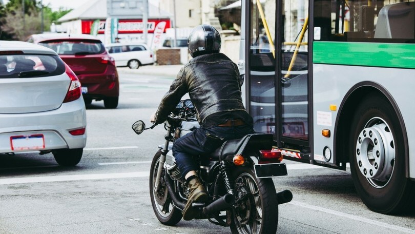 Festa del 1 maggio: il giorno in cui si avrà il picco del traffico