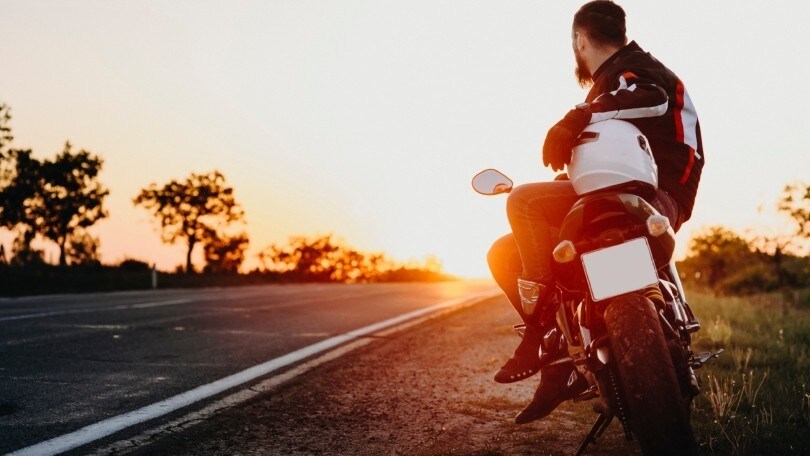 Raduno Nazionale tra Terme e Cultura: le info sull'evento