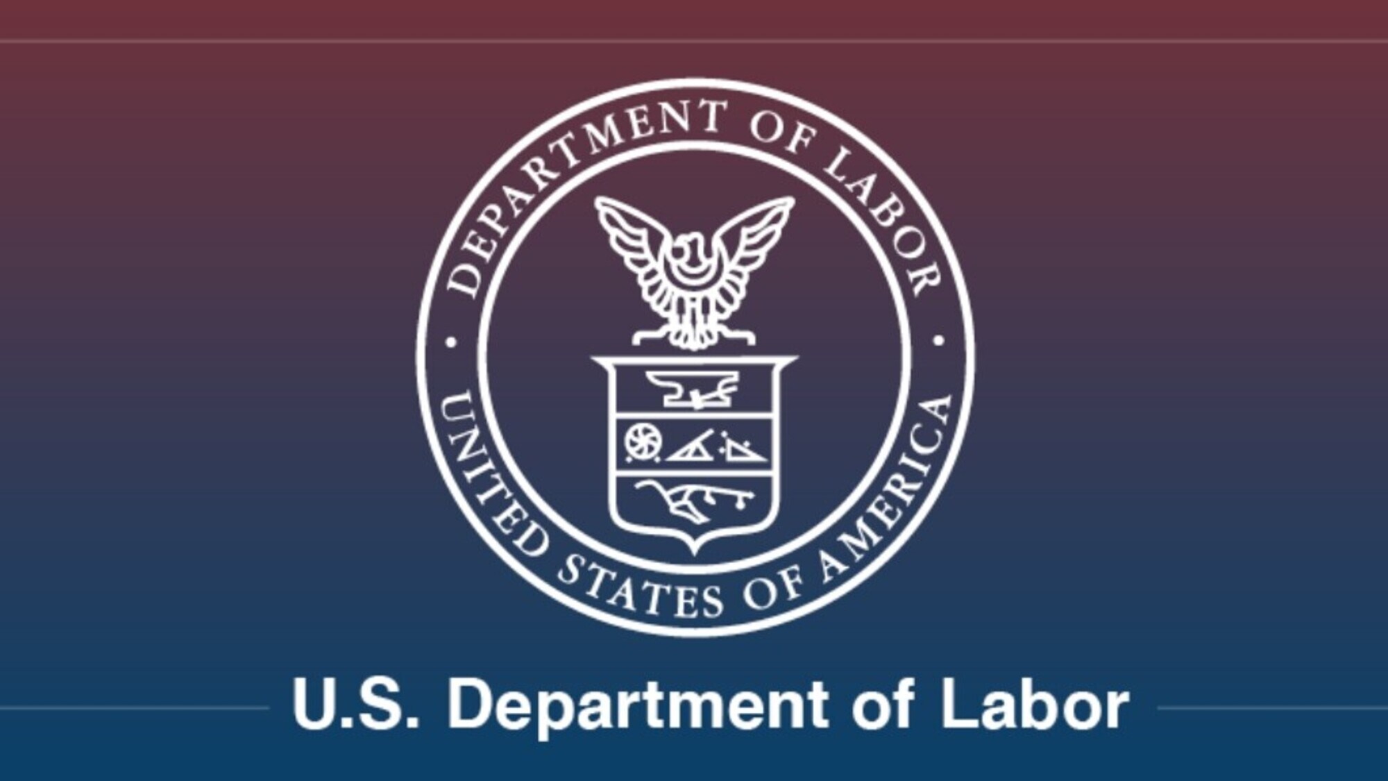 Fornitore di ricambi moto, sfrutta minori: la sanzione