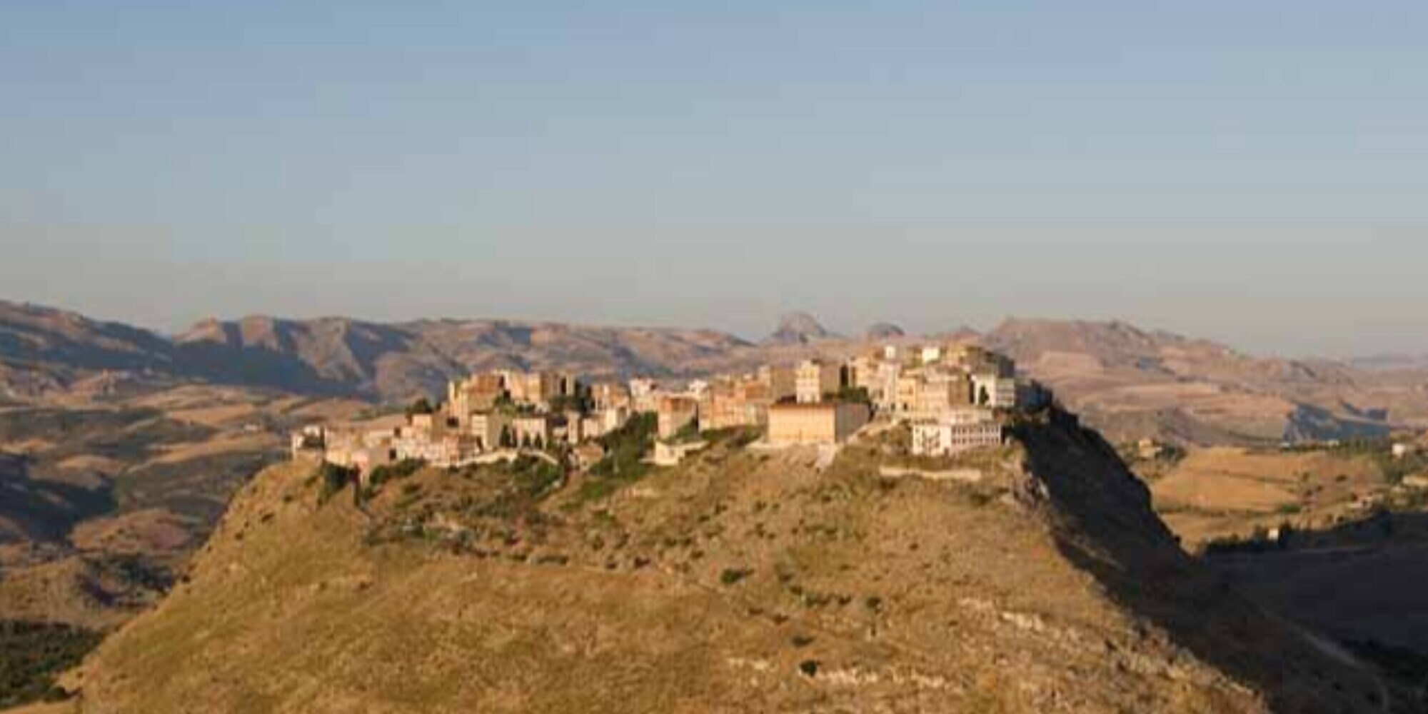 Occasioni per uscire in moto: le sagre del territorio