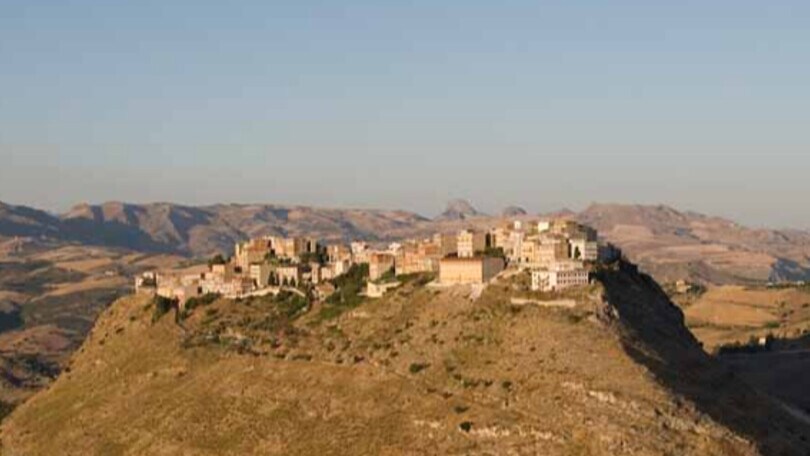 Occasioni per uscire in moto: le sagre del territorio