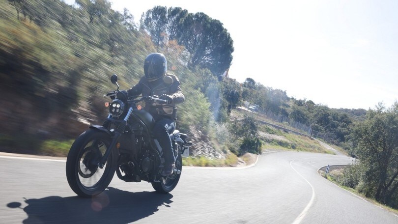 Itinerari moto Sicilia: a spasso nel tempo