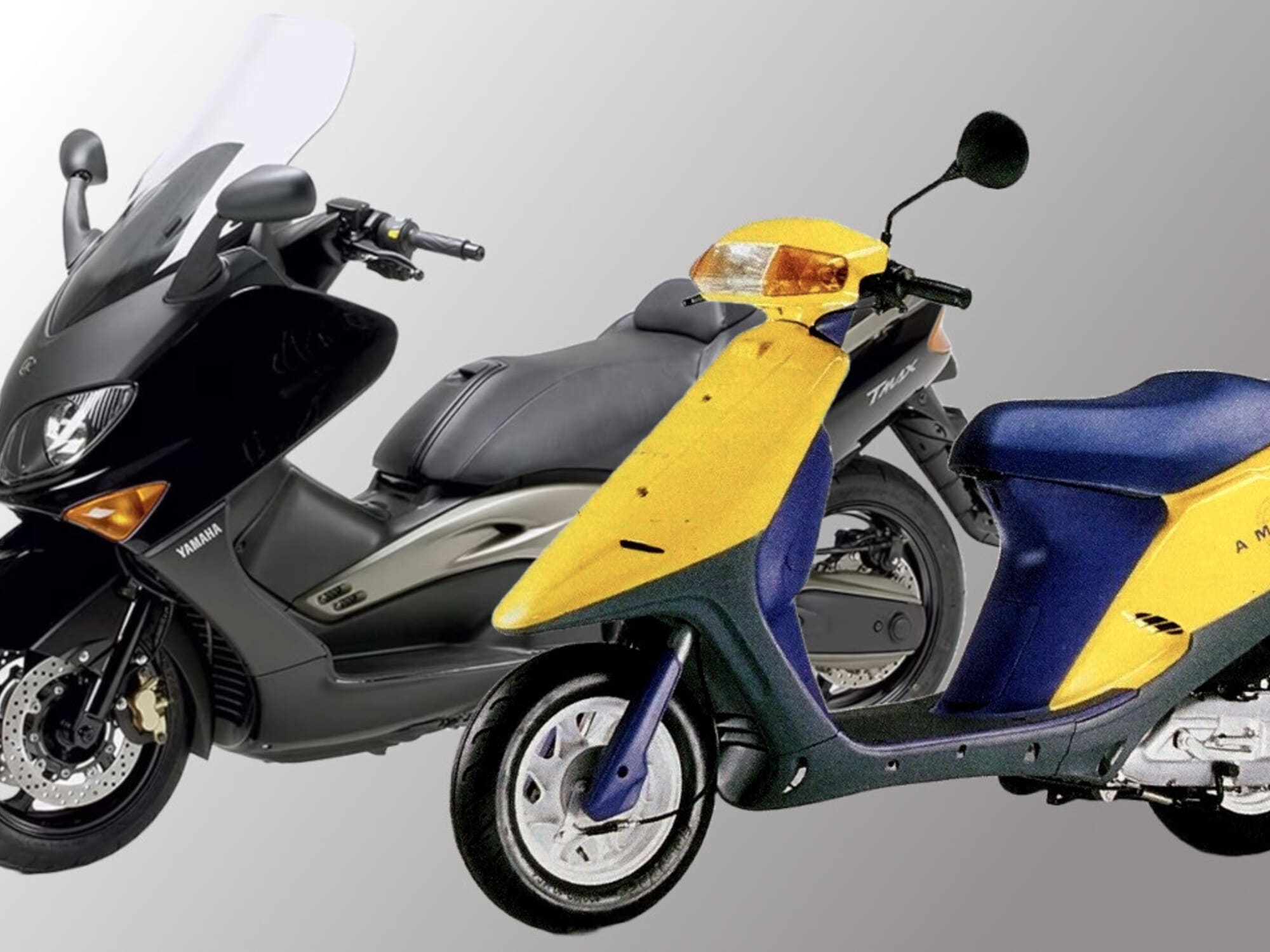 Scooter Piaggio Liberty Scheda Tecnica Liberty 50 2t 1999 Scheda