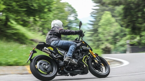 Mondial Piega 452, i voti del #sottoesame: le foto del test