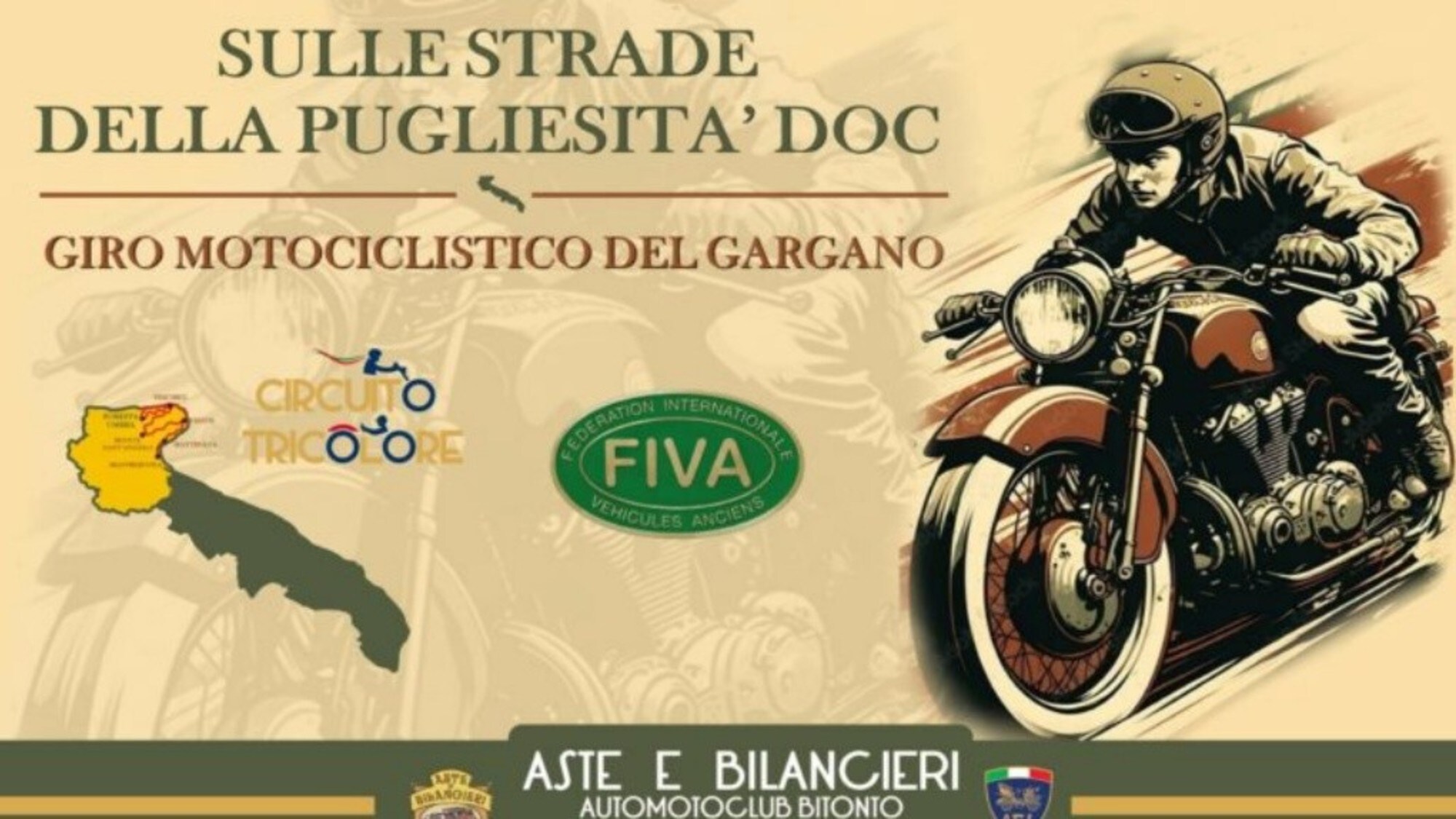 Sulle strade della pugliesita? Doc