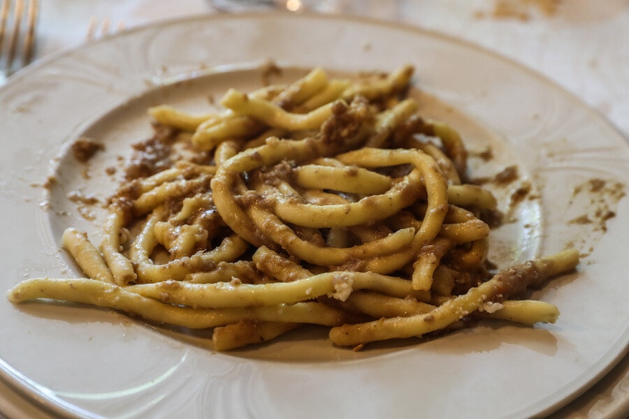 Val Trebbia Food and Ride Moto: le foto dell'Experience