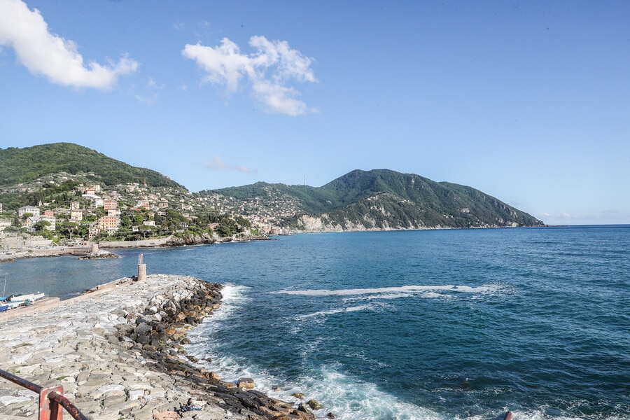 Val Trebbia Food and Ride Moto: le foto dell'Experience
