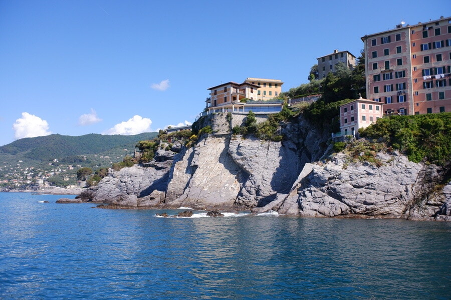 Val Trebbia Food and Ride Moto: le foto dell'Experience