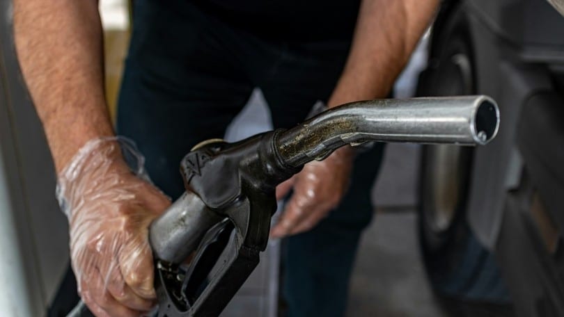 Caro carburanti: gli aggiornamenti di giugno sul costo di Diesel e benzina
