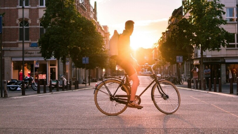 Mercato bici, che boom nel 2024: ecco perché