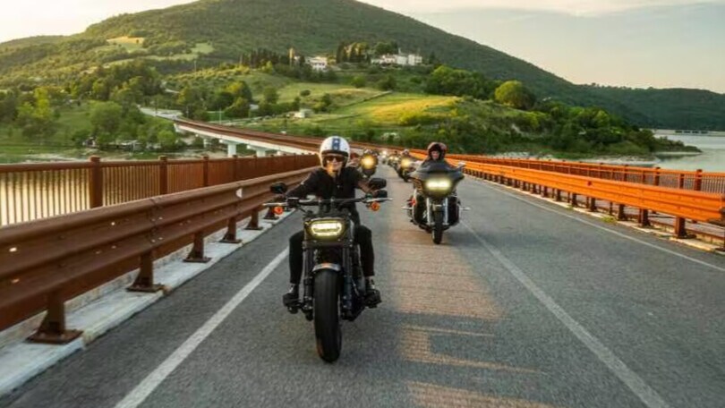 Ecobonus: i fondi ancora a disposizione