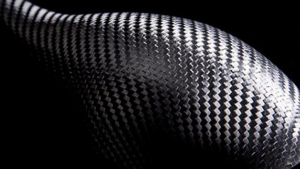 Michelin: il suo know-how al servizio dello sviluppo di materiali compositi