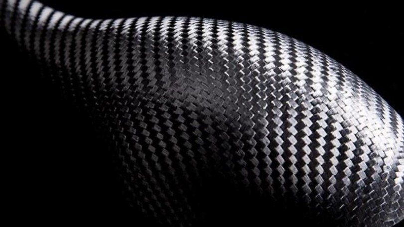 Michelin: il suo know-how al servizio dello sviluppo di materiali compositi