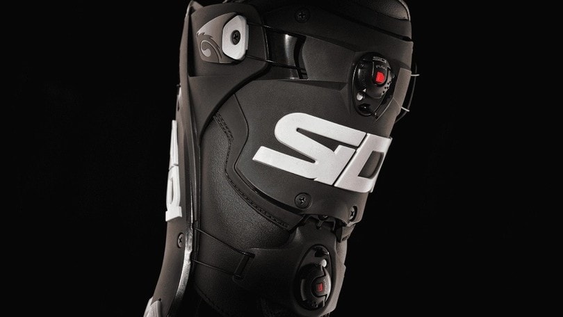 Sidi va nello spazio: accordo con la Nasa. Ecco perchè